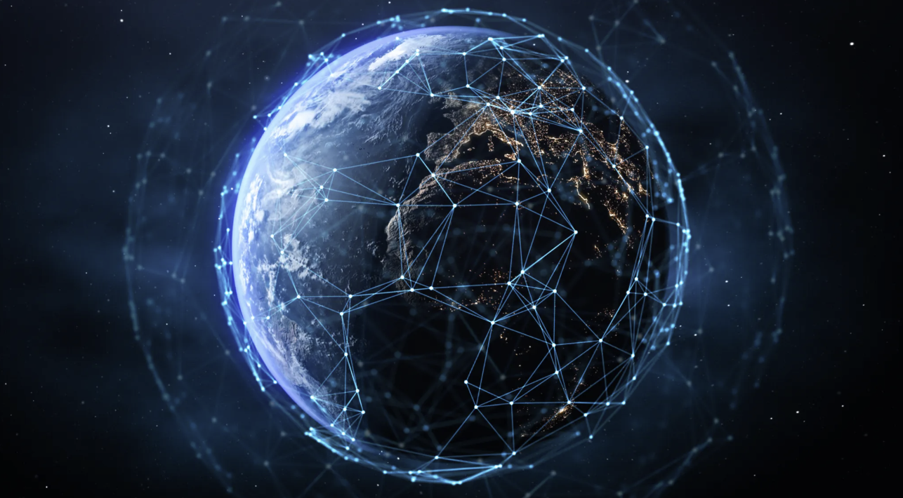 google’s-disruption-rips-millions-out-of-devices-out-of-malicious-network