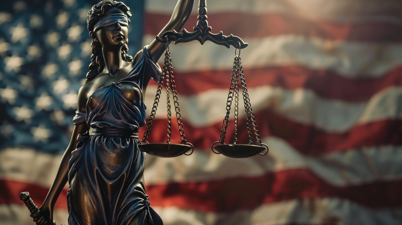 us.-convicts-ex-google-engineer-for-sending-ai-tech-data-to-china