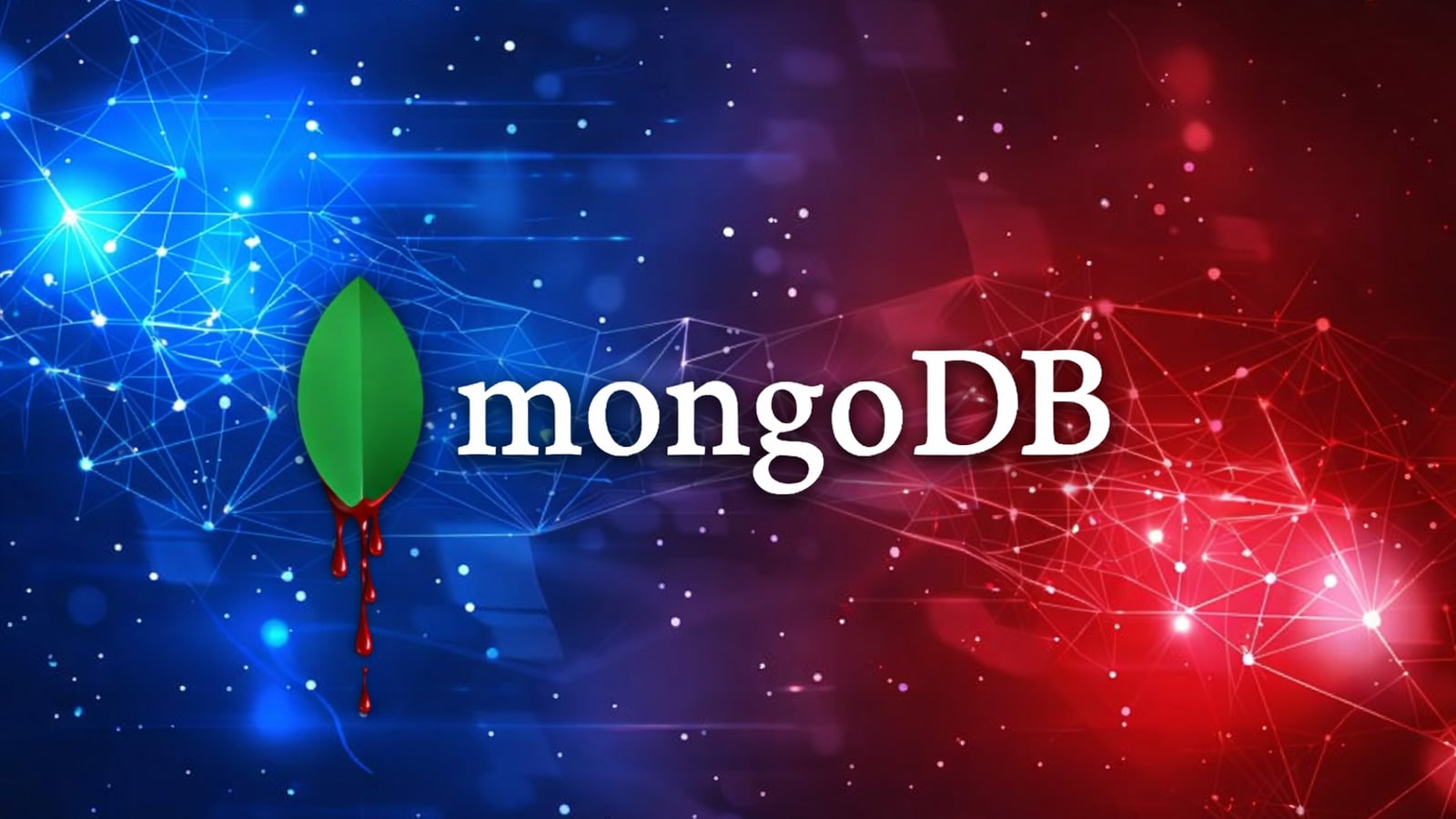 exposed-mongodb-instances-still-targeted-in-data-extortion-attacks