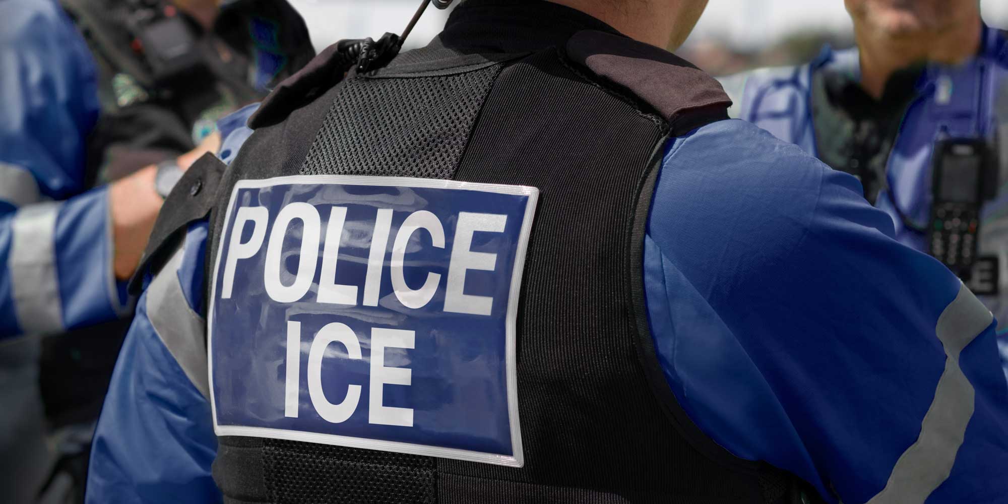 stopice-hacked-to-send-alarming-text-messages,-admins-accuse-border-patrol-agent-of-sabotage stopice-hacked-to-send-alarming-text-messages,-admins-accuse-border-patrol-agent-of-sabotage