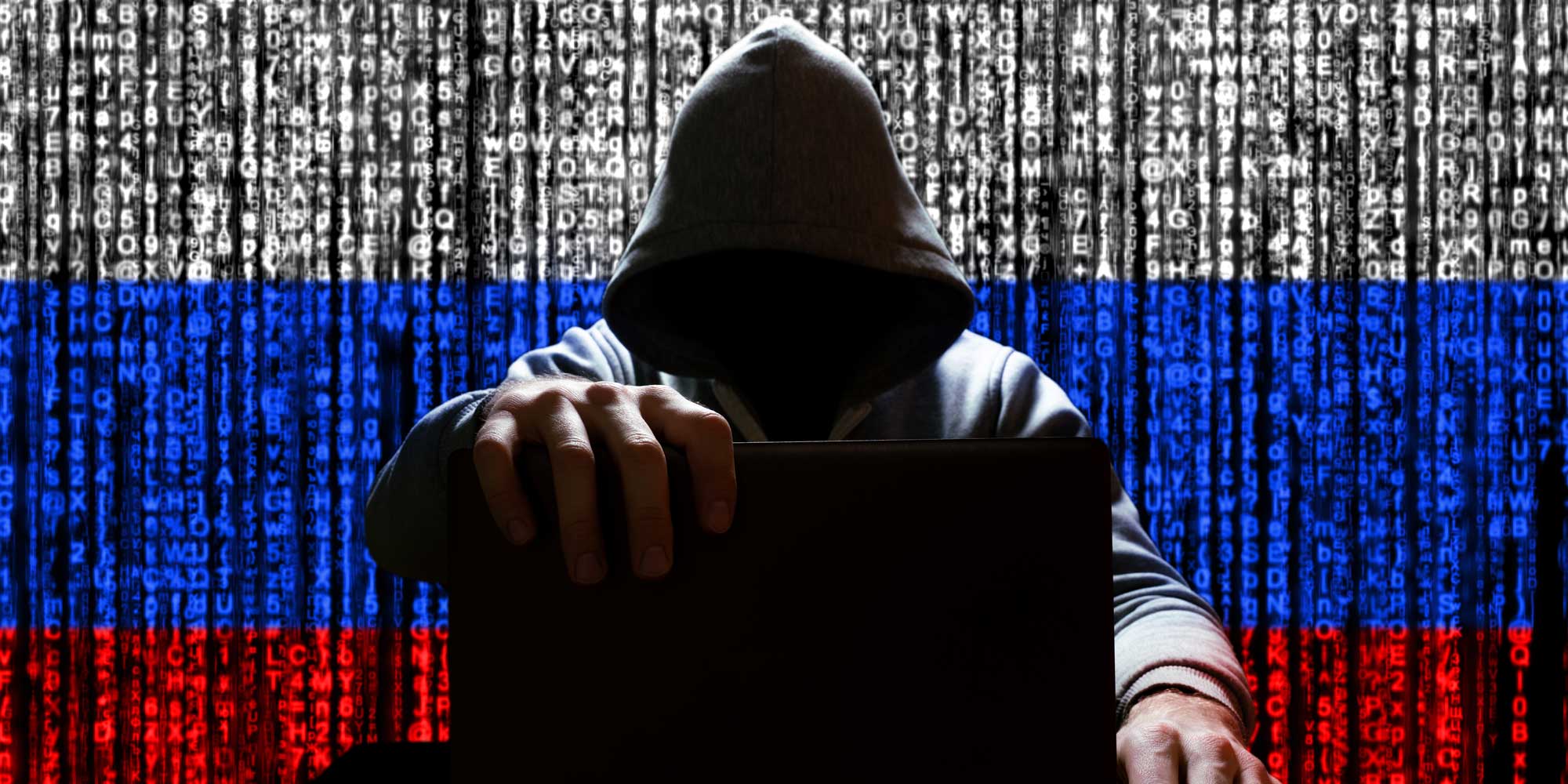 russia-linked-apt28-attackers-already-abusing-new-microsoft-office-zero-day