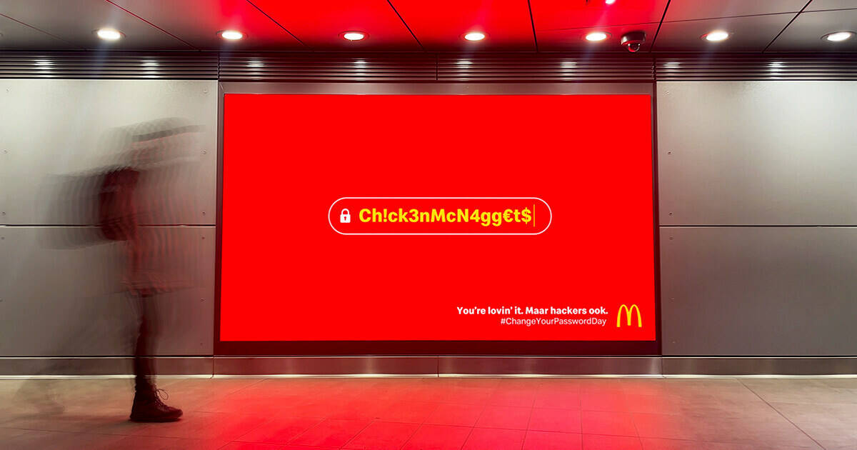 mcdonald’s-is-not-lovin’-your-bigmac,-happymeal,-and-mcnuggets-passwords