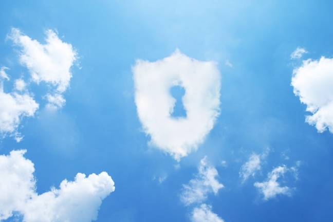 why-native-cloud-security-falls-short