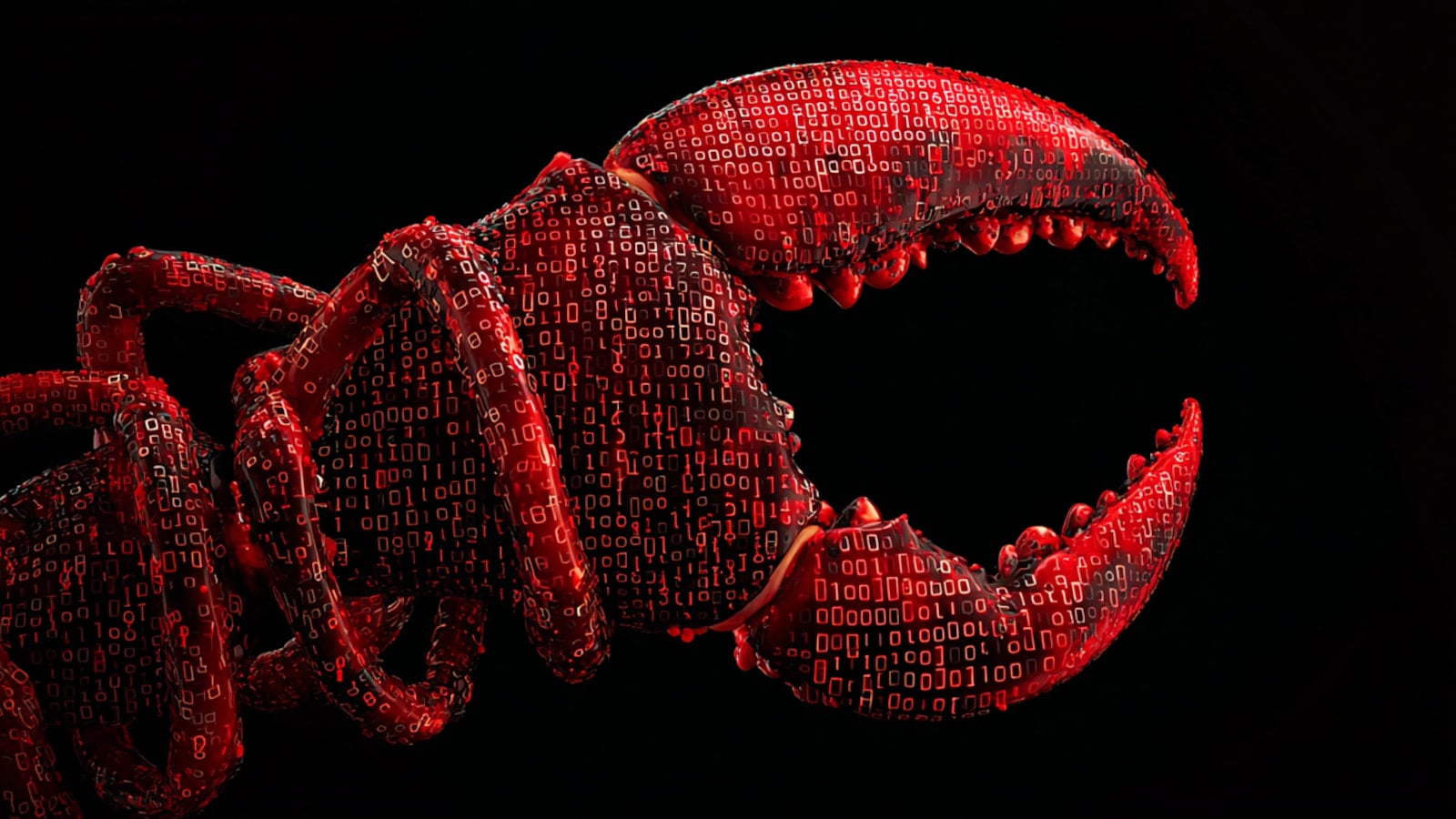 malicious-moltbot-skills-used-to-push-password-stealing-malware malicious-moltbot-skills-used-to-push-password-stealing-malware