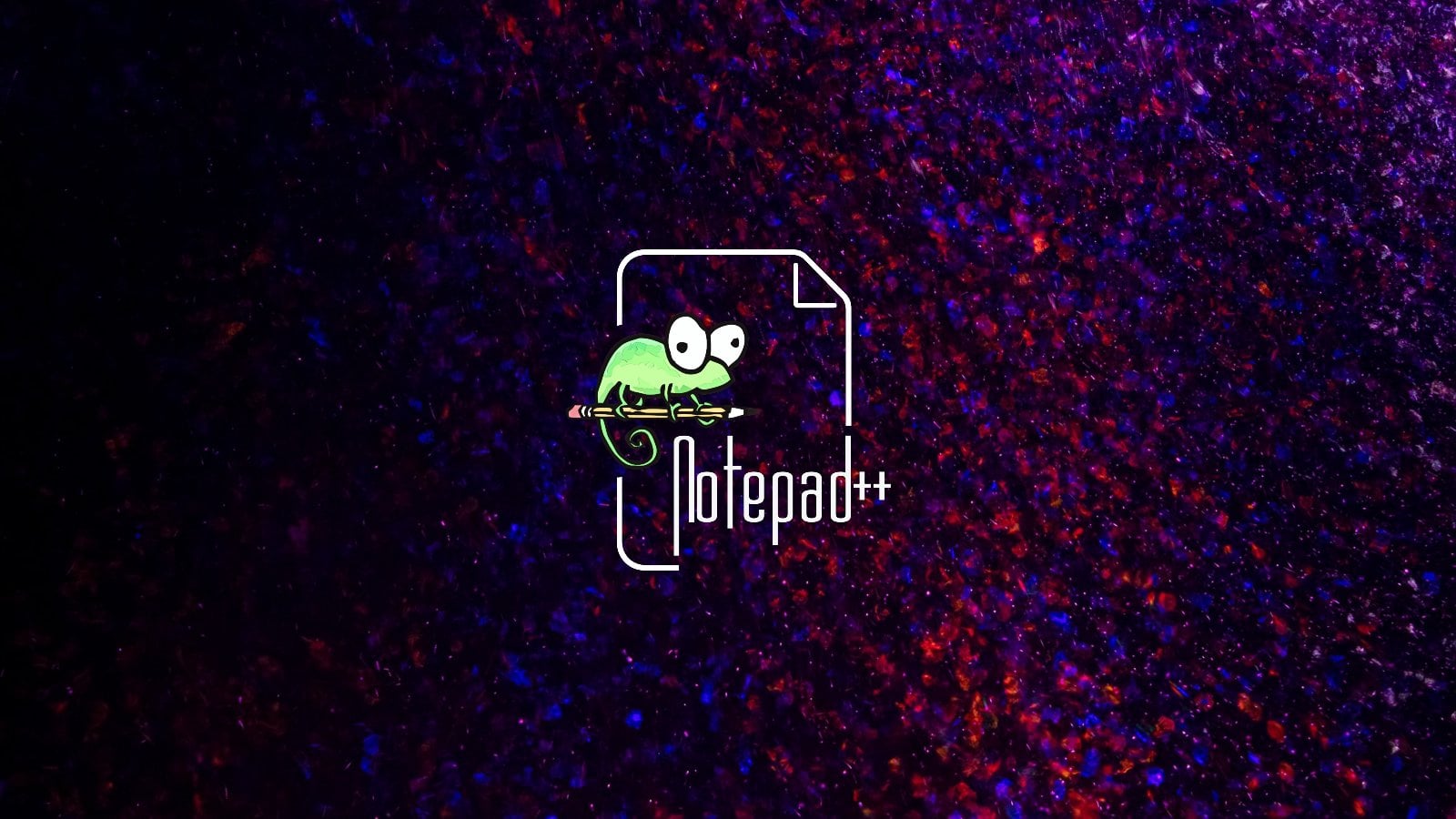 notepad++-update-feature-hijacked-by-chinese-state-hackers-for-months notepad++-update-feature-hijacked-by-chinese-state-hackers-for-months