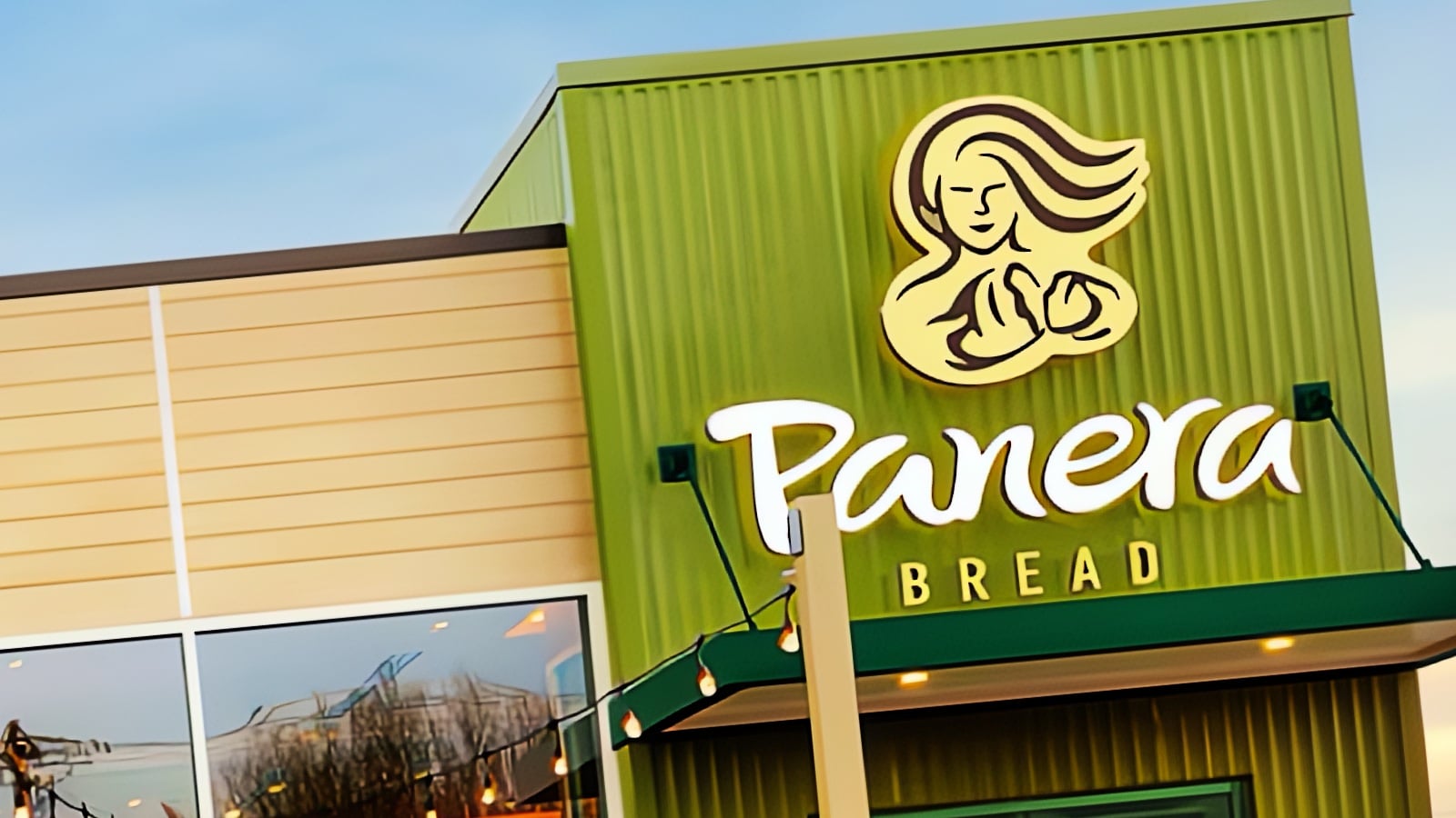 panera-bread-breach-impacts-5.1-million-accounts,-not-14-million-customers panera-bread-breach-impacts-5.1-million-accounts,-not-14-million-customers