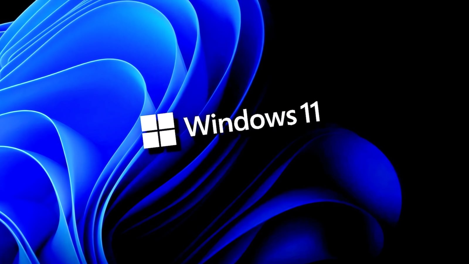 microsoft-fixes-bug-causing-password-sign-in-option-to-disappear microsoft-fixes-bug-causing-password-sign-in-option-to-disappear