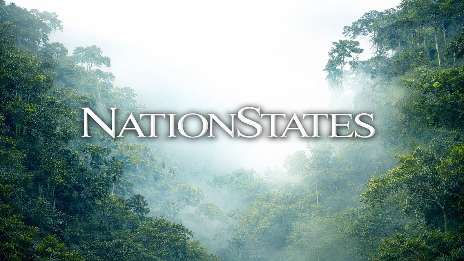 nationstates-confirms-data-breach,-shuts-down-game-site nationstates-confirms-data-breach,-shuts-down-game-site