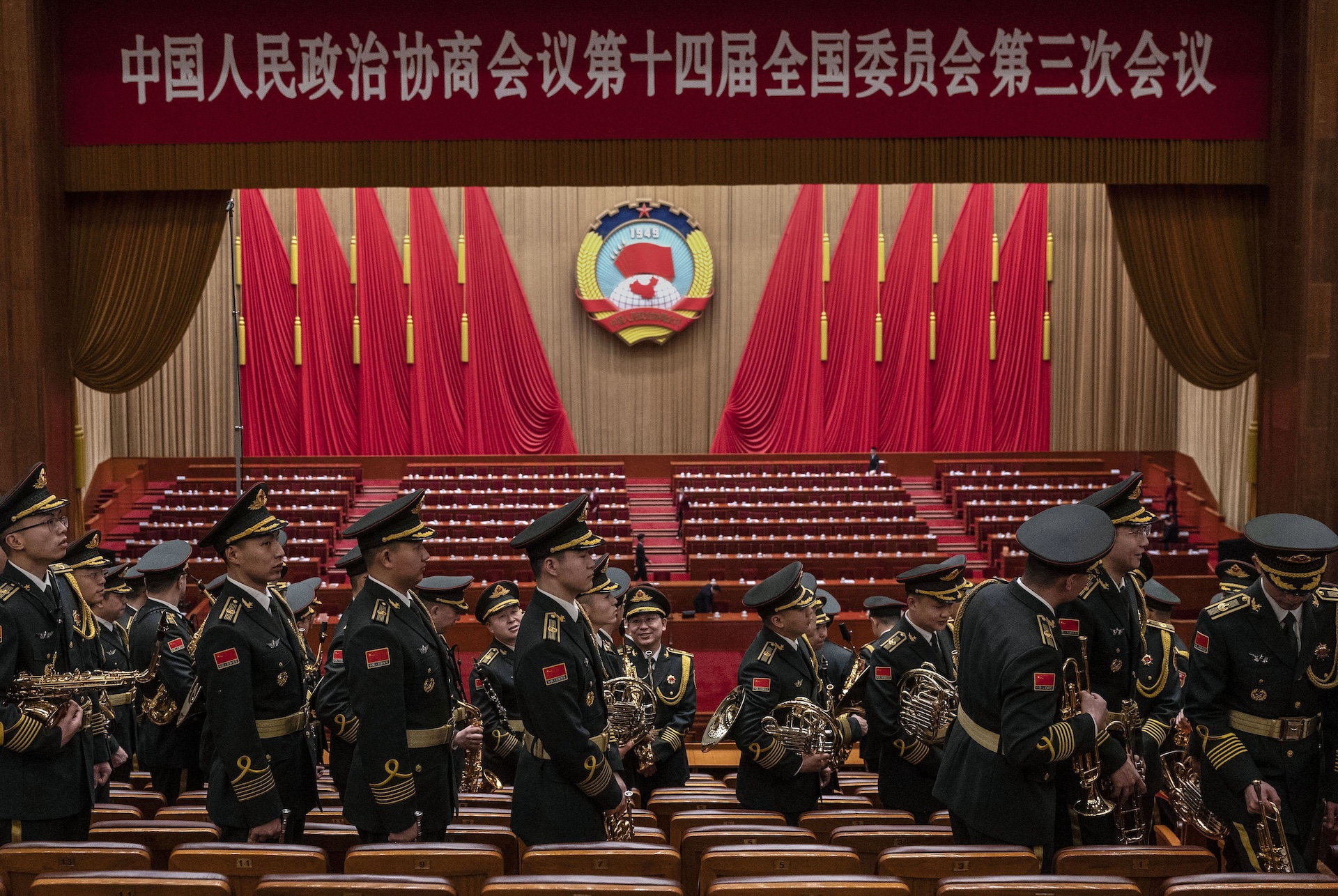 china-based-espionage-group-compromised-notepad++-for-six-months china-based-espionage-group-compromised-notepad++-for-six-months