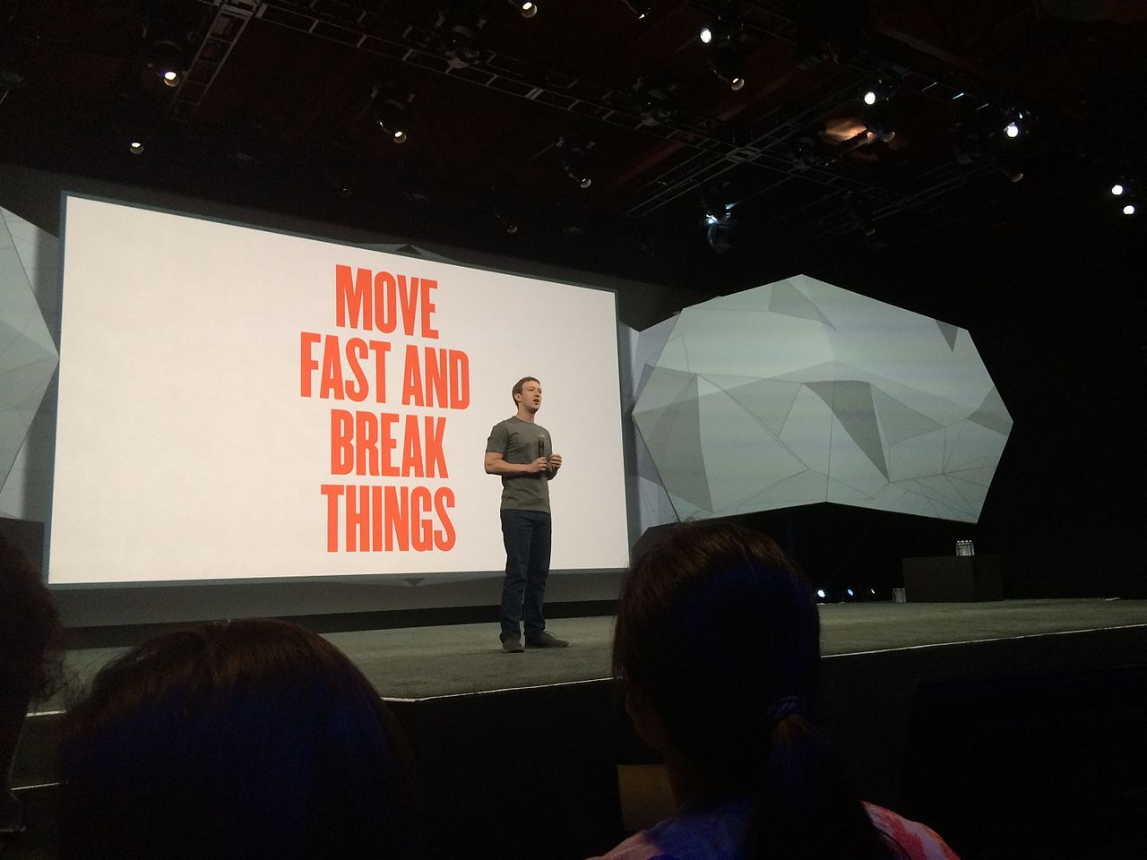 we-moved-fast-and-broke-things-it’s-time-for-a-change.