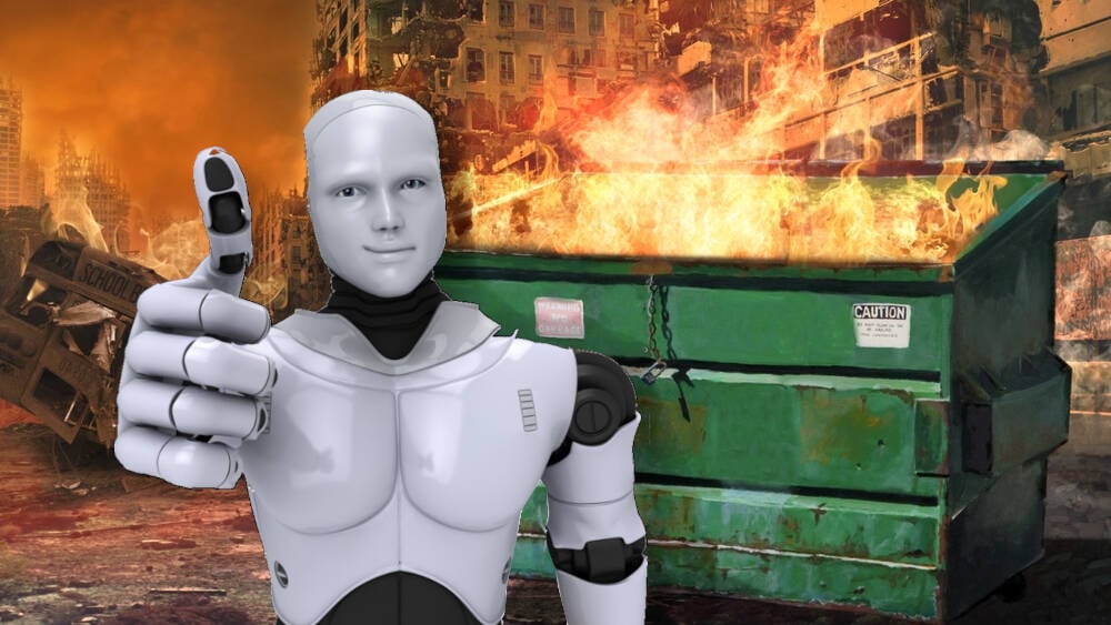 diy-ai-bot-farm-openclaw-is-a-security-‘dumpster-fire’