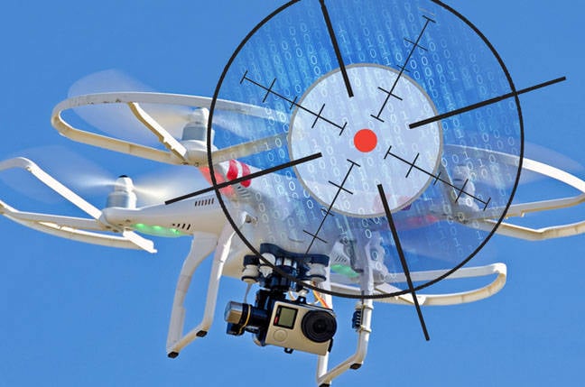 british-military-to-get-legal-ok-to-swat-drones-near-bases