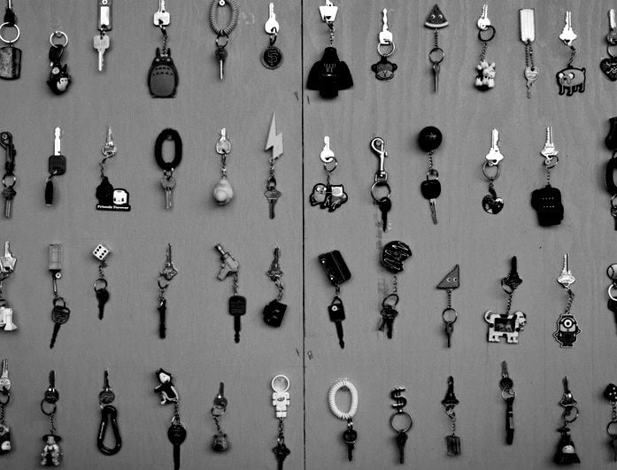 nitrogen-ransomware-is-so-broken-even-the-crooks-can’t-unlock-your-files