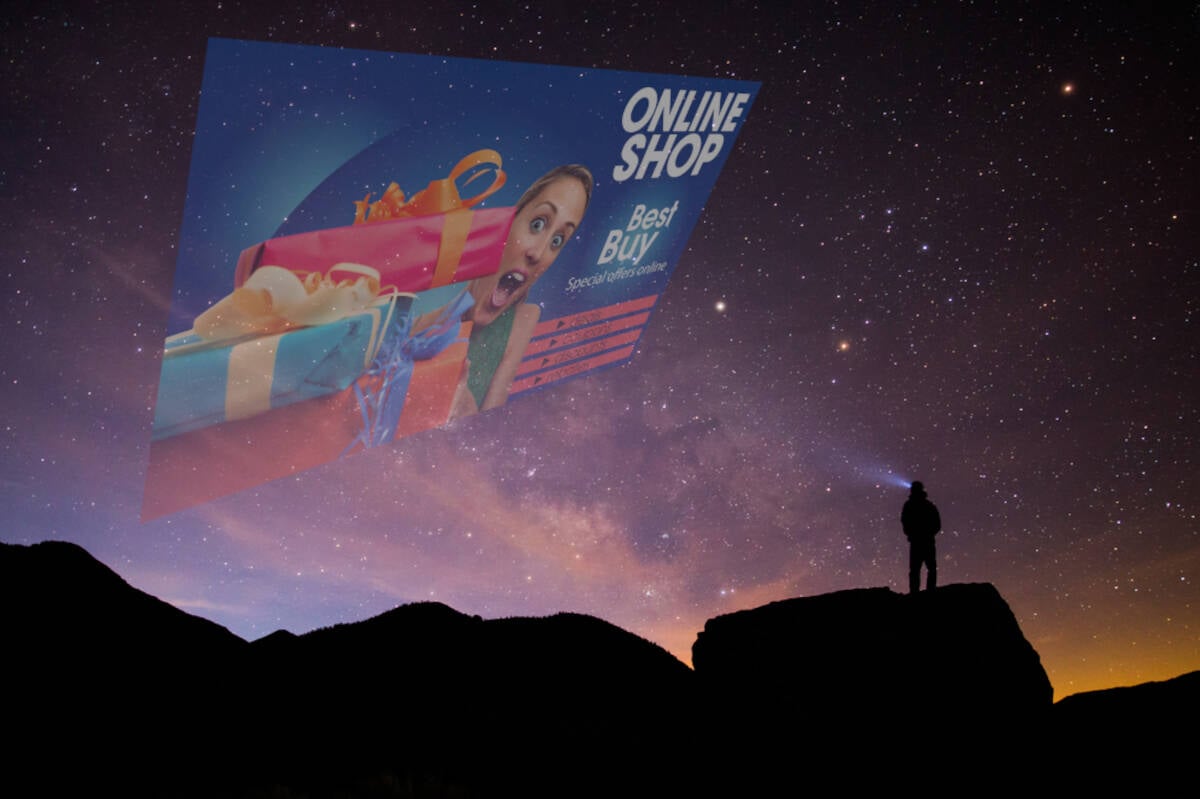 ad-blocking-is-alive-and-well,-despite-chrome’s-attempts-to-make-it-harder