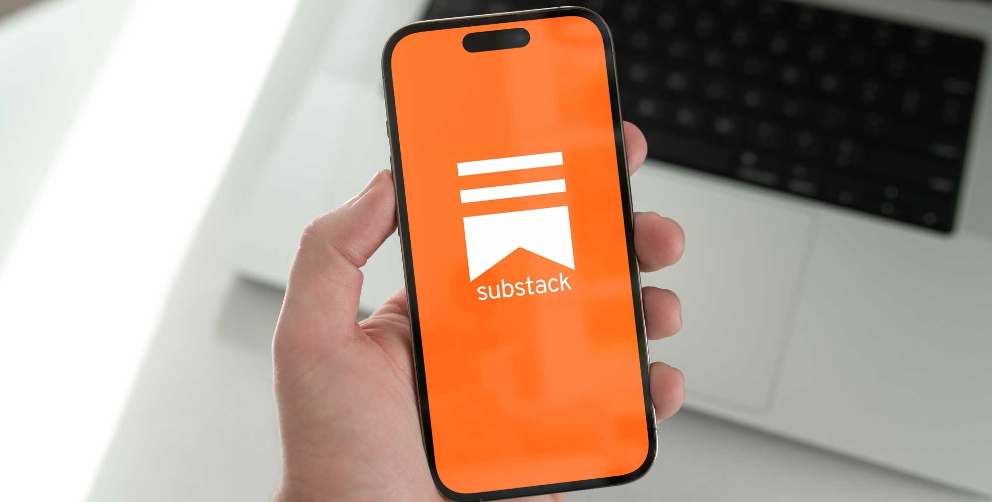 substack-says-intruder-lifted-emails,-phone-numbers-in-months-old-breach