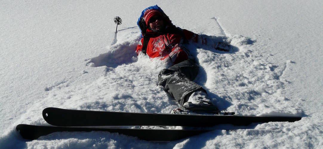 italy-claims-cyberattacks-‘of-russian-origin’-are-pelting-winter-olympics