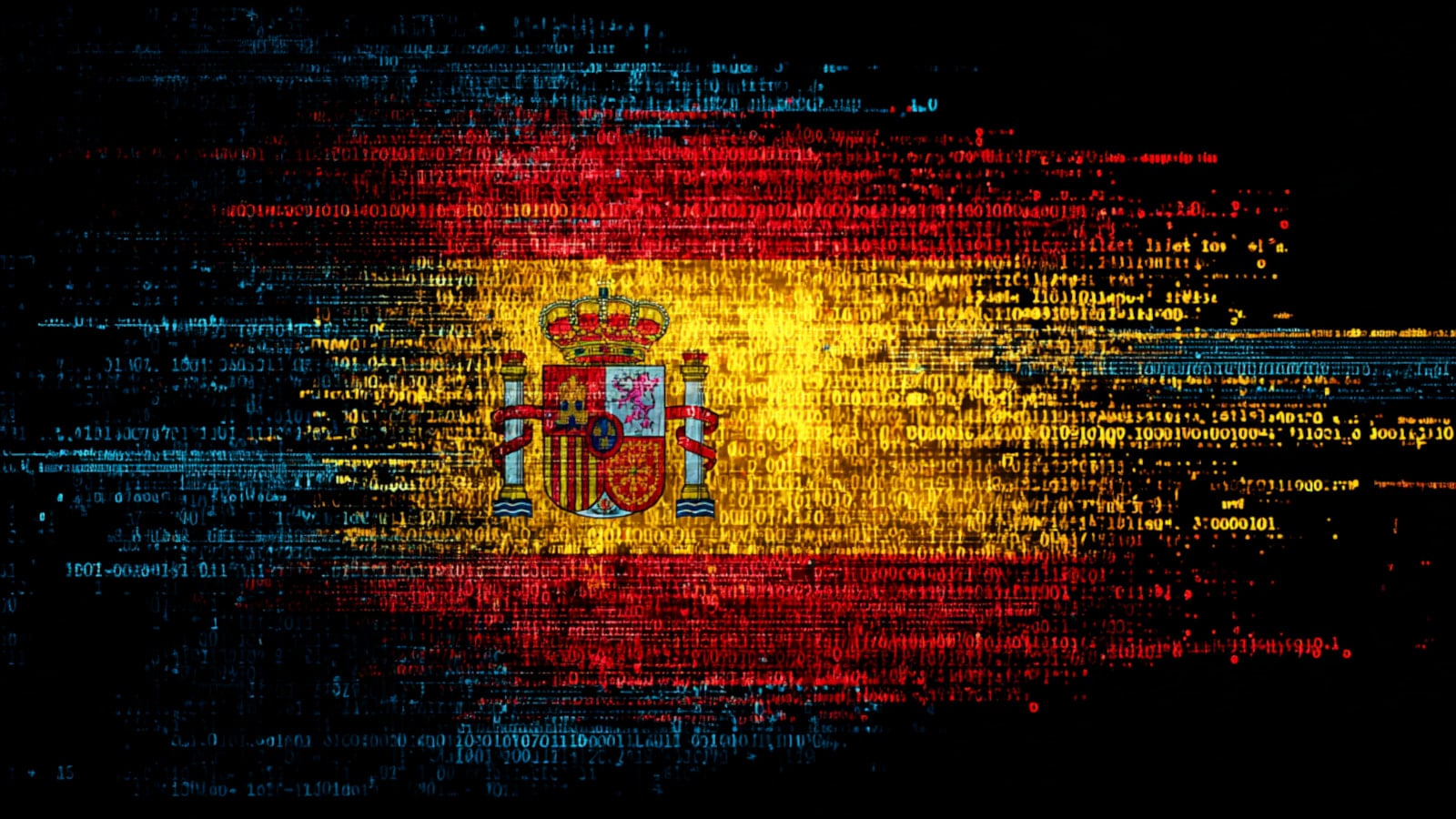 spain’s-ministry-of-science-shuts-down-systems-after-breach-claims