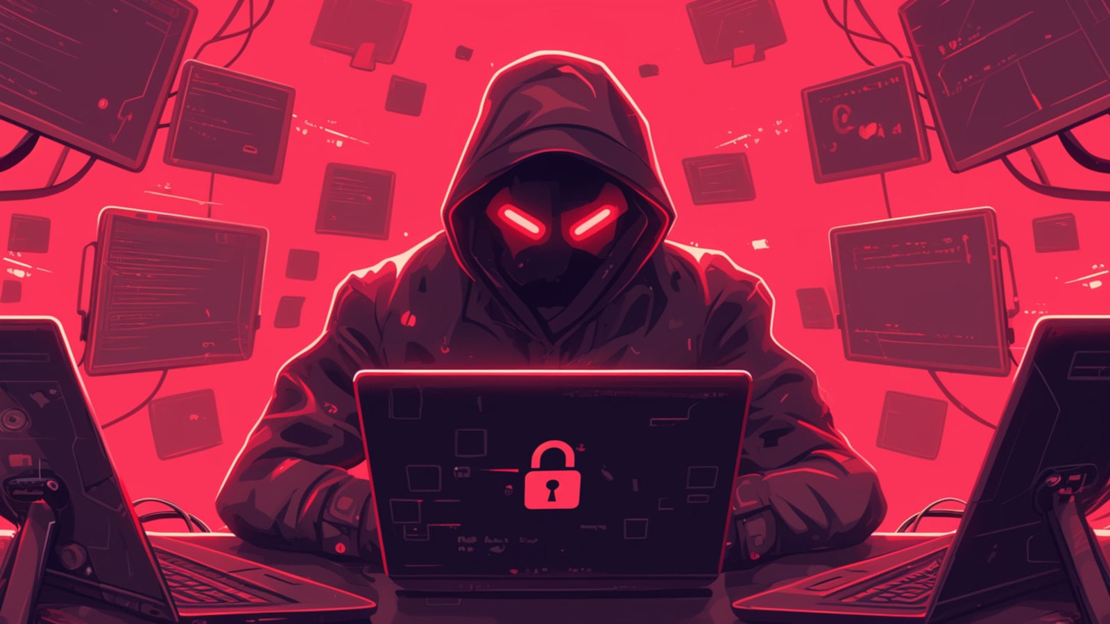 ransomware-gang-uses-ispsystem-vms-for-stealthy-payload-delivery