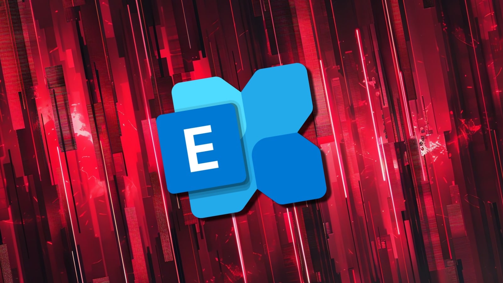 microsoft-to-shut-down-exchange-online-ews-in-april-2027