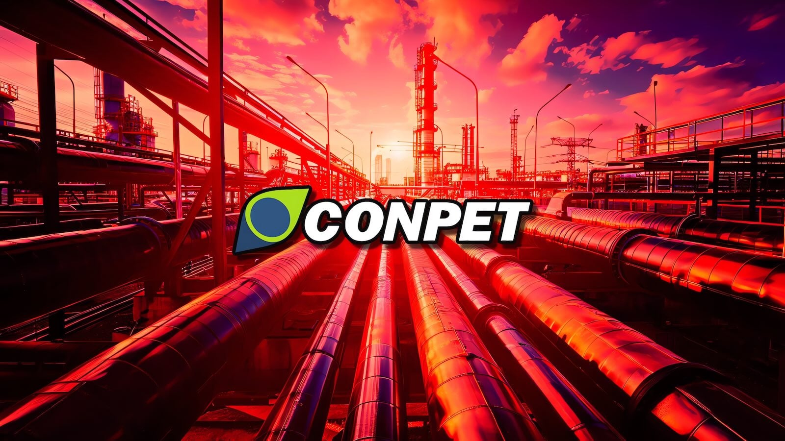 romanian-oil-pipeline-operator-conpet-discloses-cyberattack