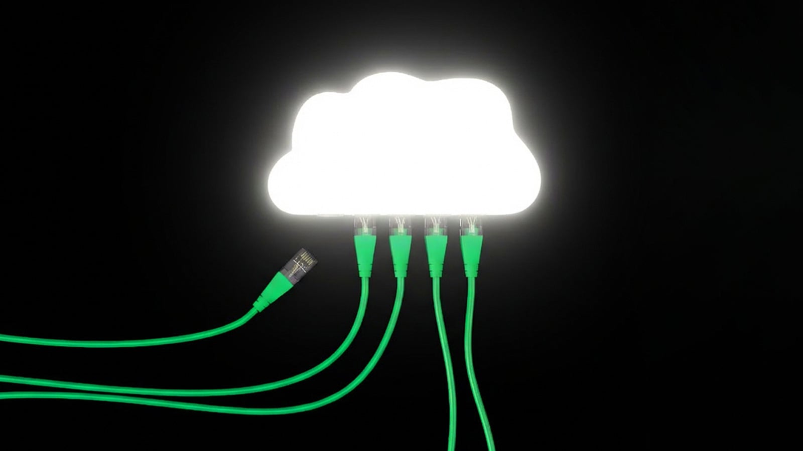 when-cloud-logs-fall-short,-the-network-tells-the-truth