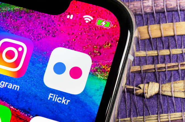 flickr-emails-users-about-data-breach,-pins-it-on-3rd-party
