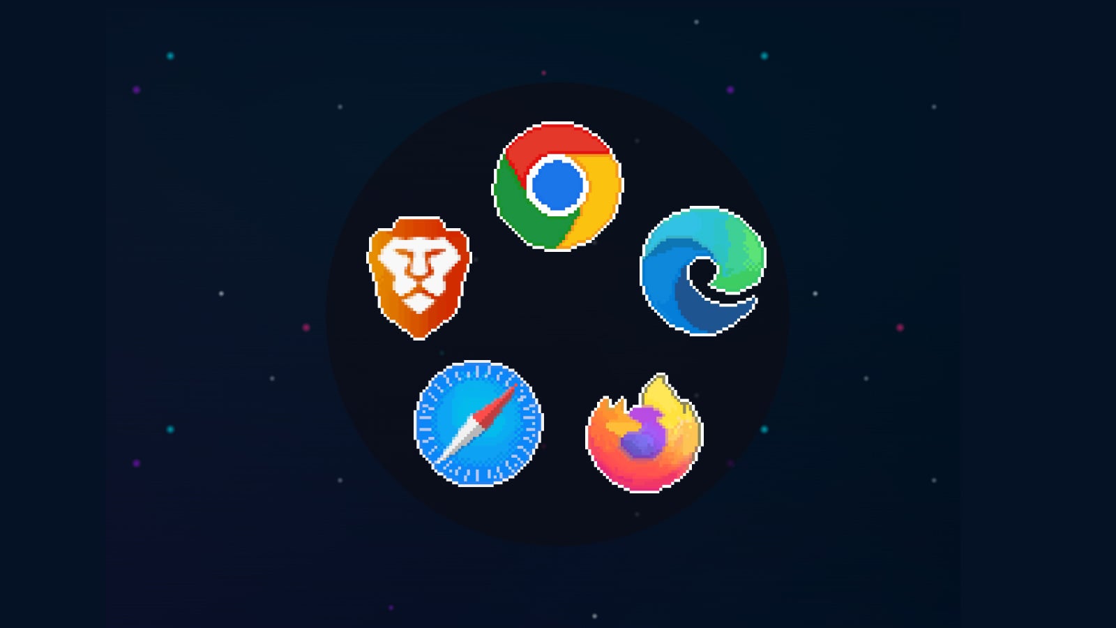 edr,-email,-and-sase-miss-this-entire-class-of-browser-attacks