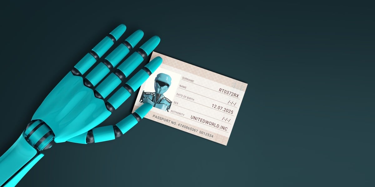 indian-police-commissioner-wants-id-cards-for-ai-agents