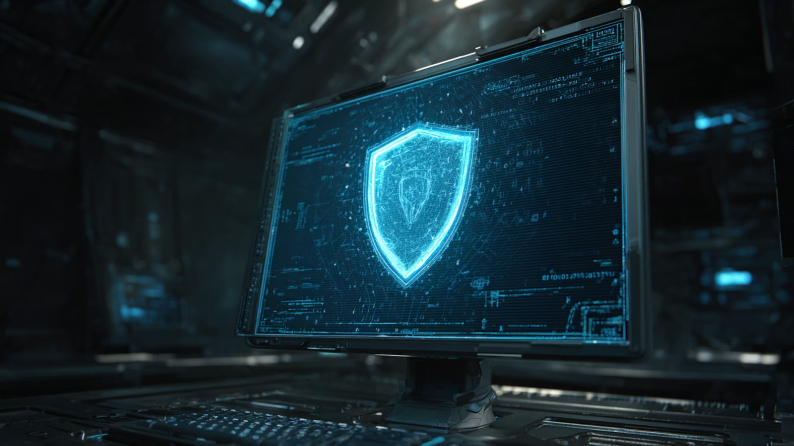 new-tool-blocks-imposter-attacks-disguised-as-safe-commands