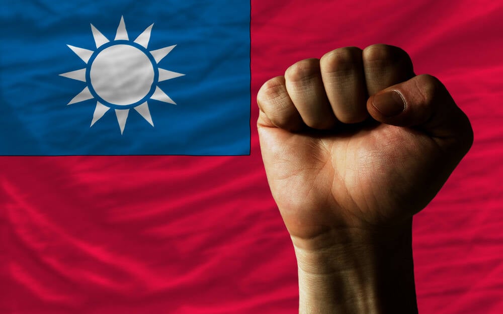 taiwan-tells-uncle-sam-its-chip-ecosystem-ain’t-going-anywhere