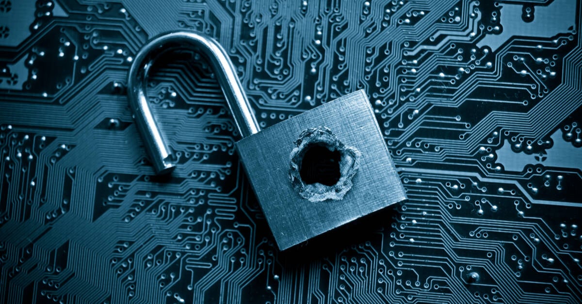 how-the-gnu-c-compiler-became-the-clippy-of-cryptography