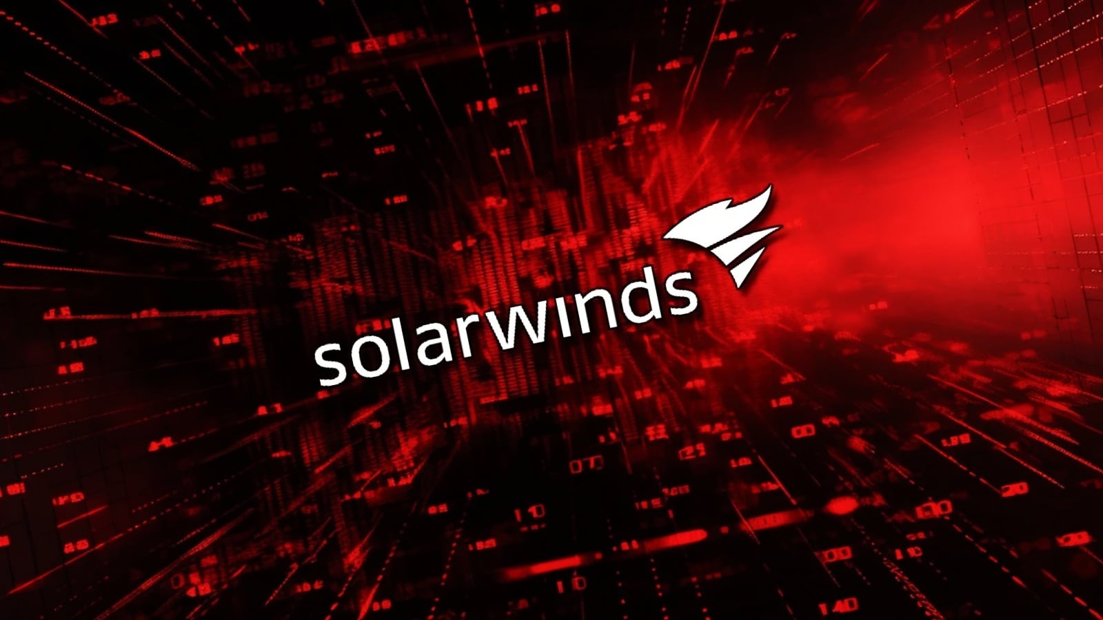 hackers-exploit-solarwinds-whd-flaws-to-deploy-dfir-tool-in-attacks
