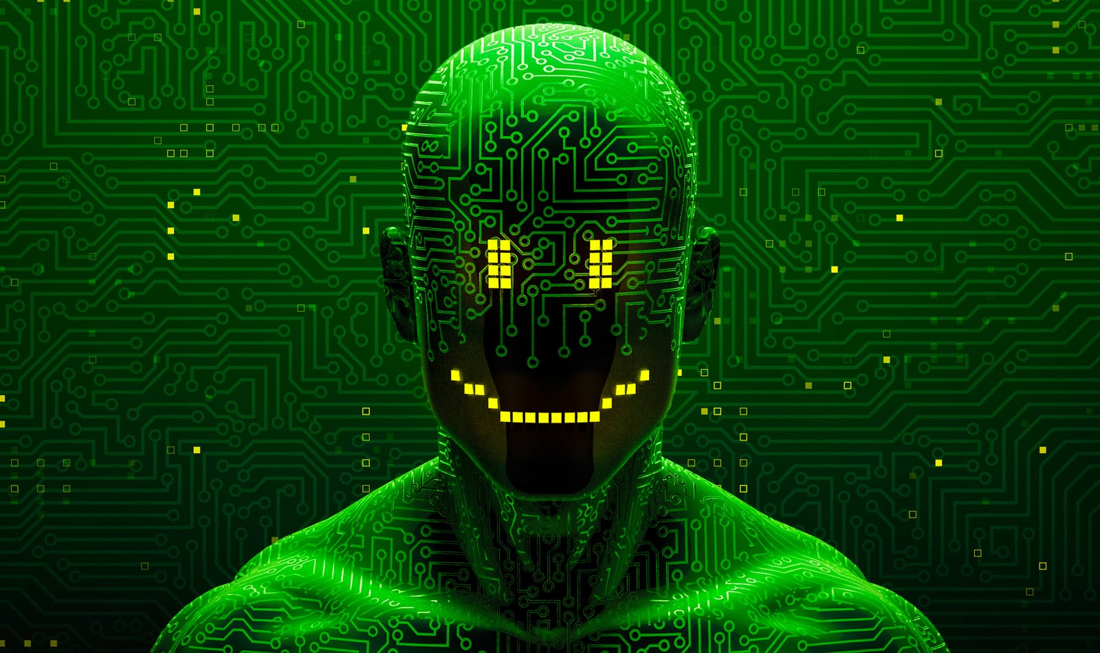 hackers-breach-smartertools-network-using-flaw-in-its-own-software