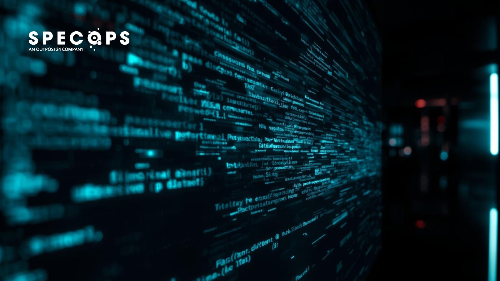 password-guessing-without-ai:-how-attackers-build-targeted-wordlists