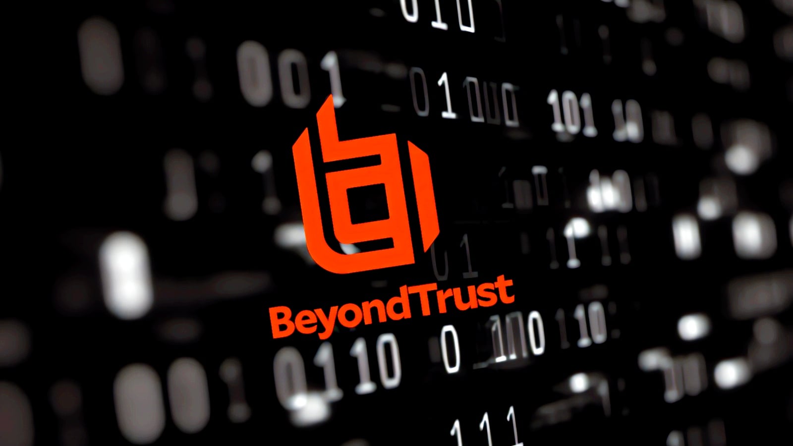 beyondtrust-warns-of-critical-rce-flaw-in-remote-support-software