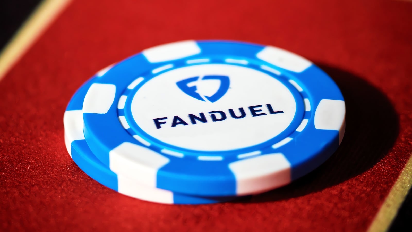 men-charged-in-fanduel-scheme-fueled-by-thousands-of-stolen-identities