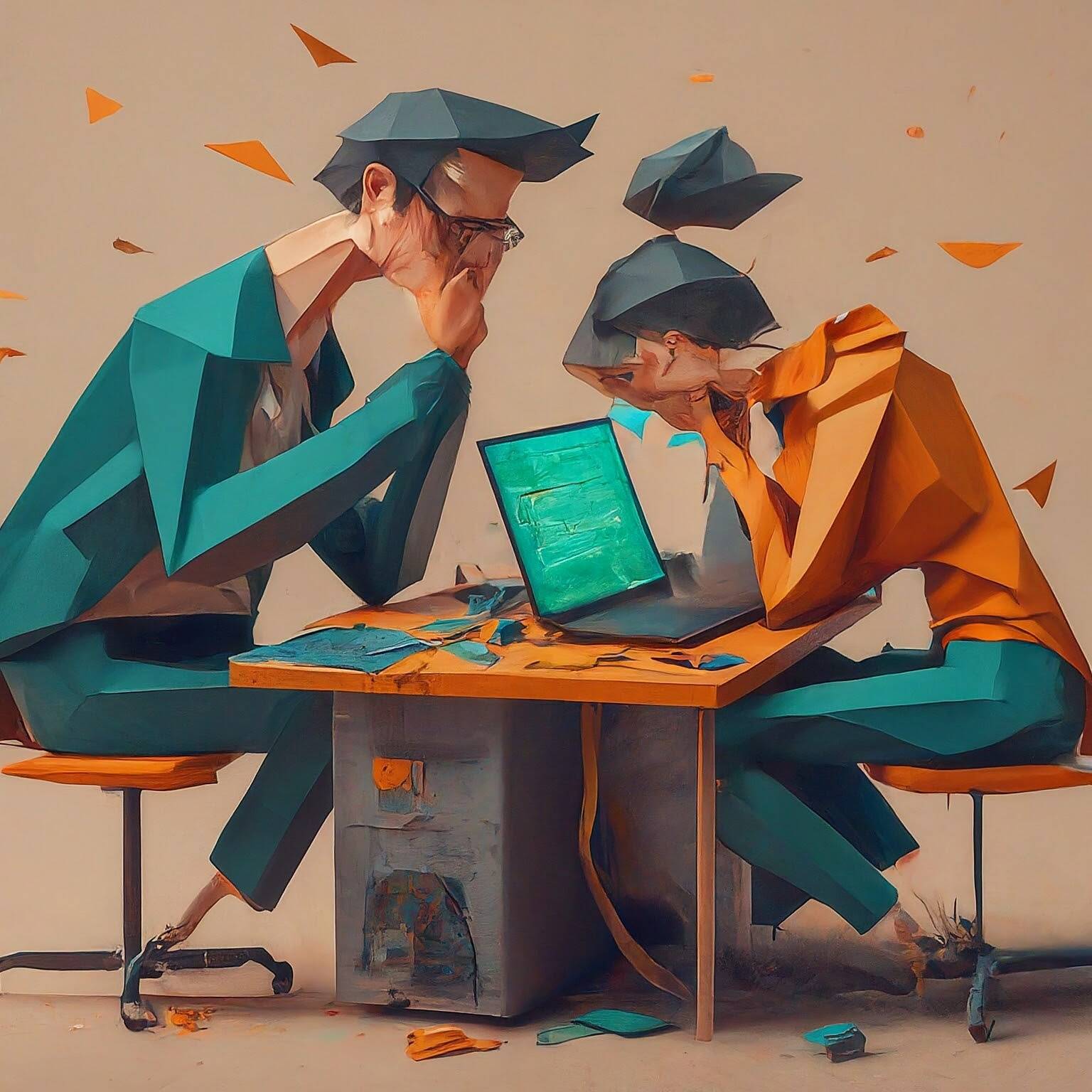 microsoft’s-valentine’s-gift-to-admins:-6-exploited-zero-day-fixes