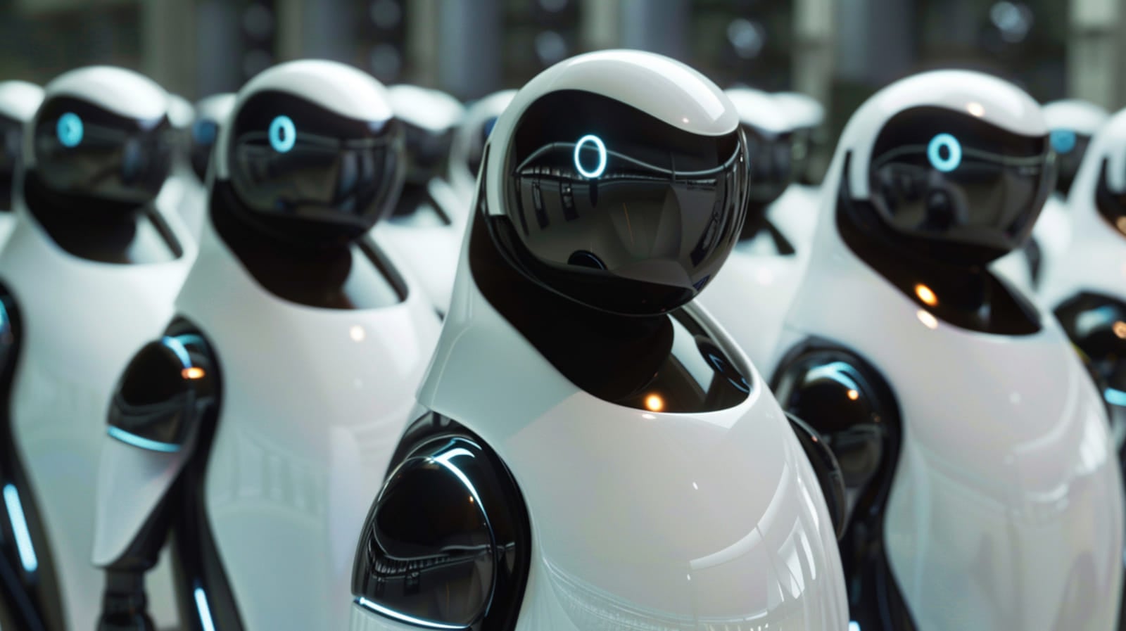 new-linux-botnet-sshstalker-uses-old-school-irc-for-c2-comms