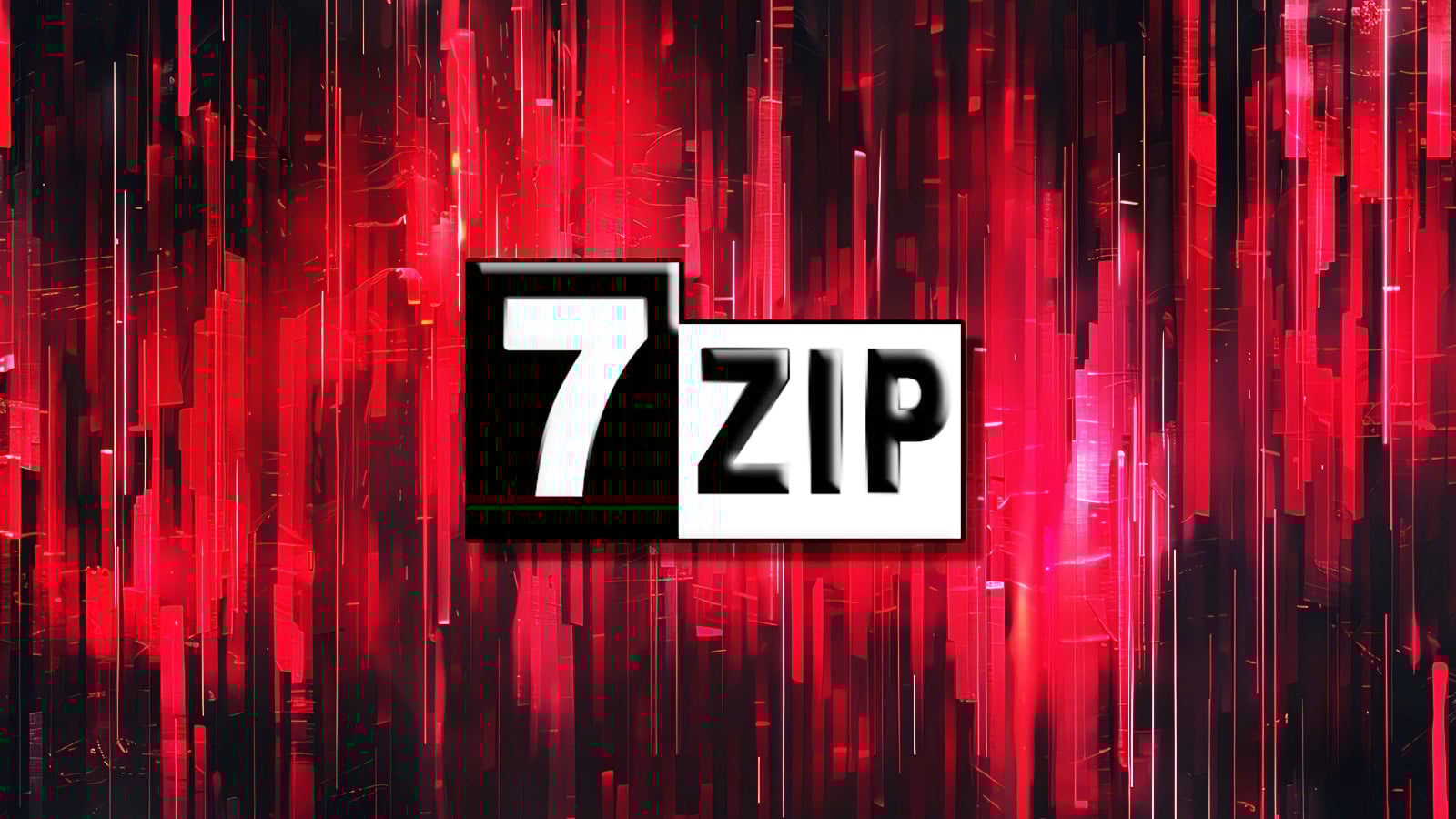 malicious-7-zip-site-distributes-installer-laced-with-proxy-tool