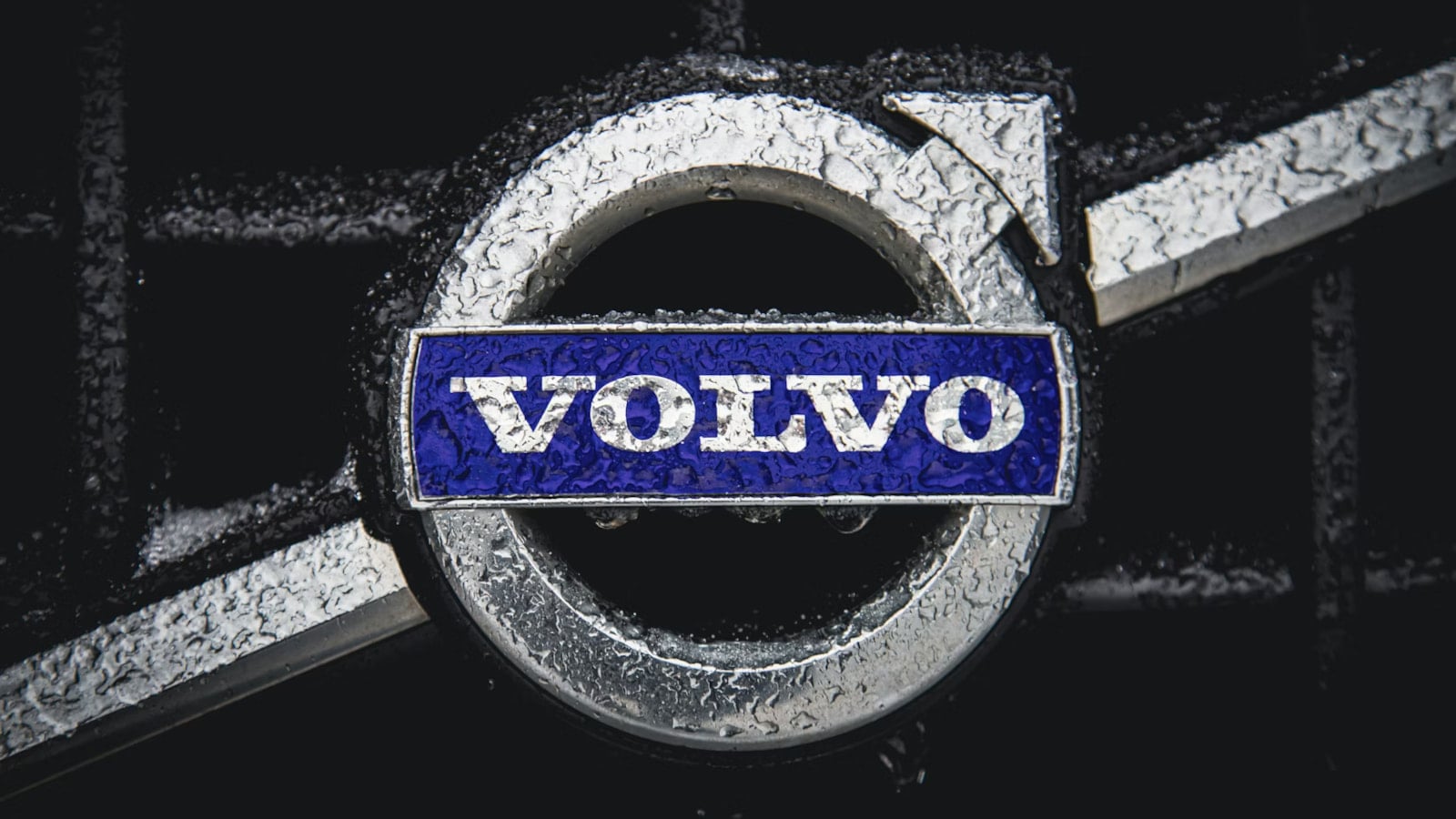 volvo-group-north-america-customer-data-exposed-in-conduent-hack