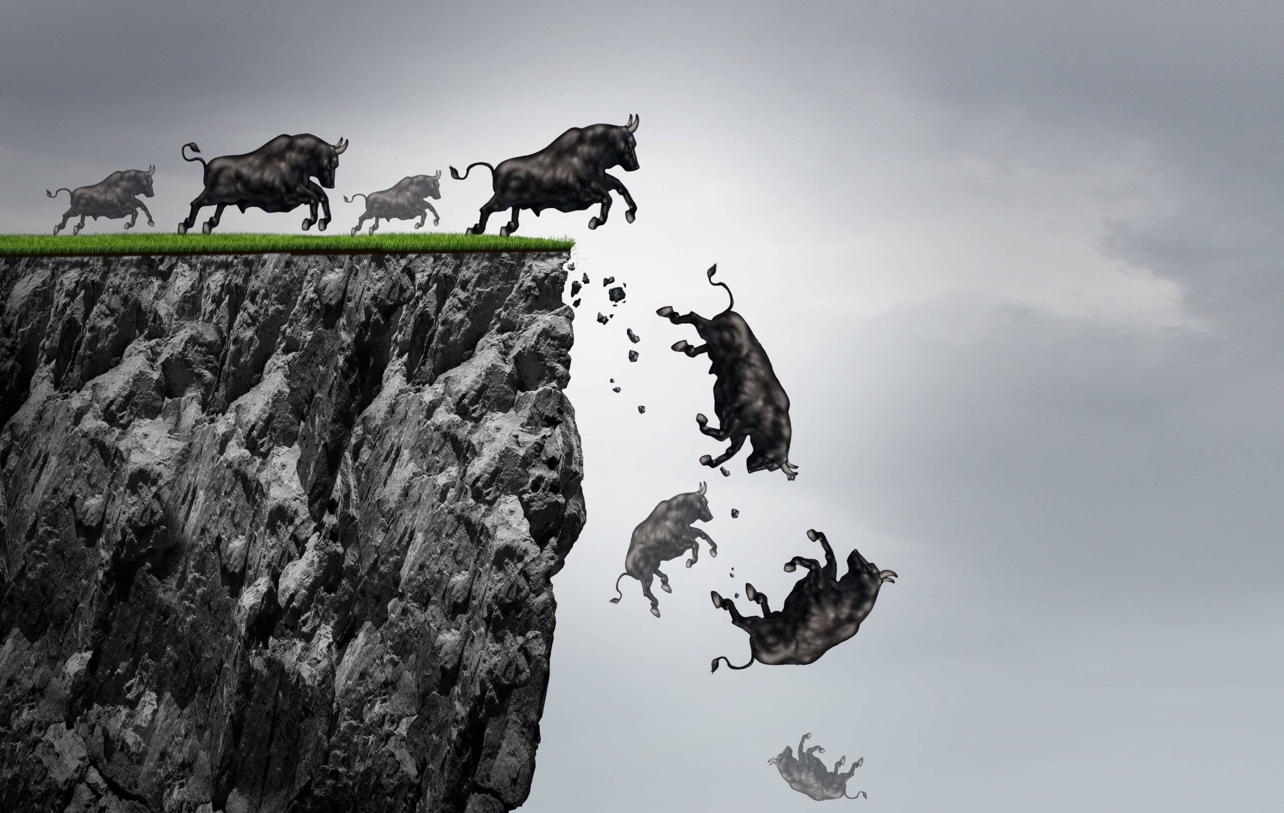 were-telcos-tipped-off-to-*that*-ancient-telnet-bug?-cyber-pros-say-the-signs-stack-up