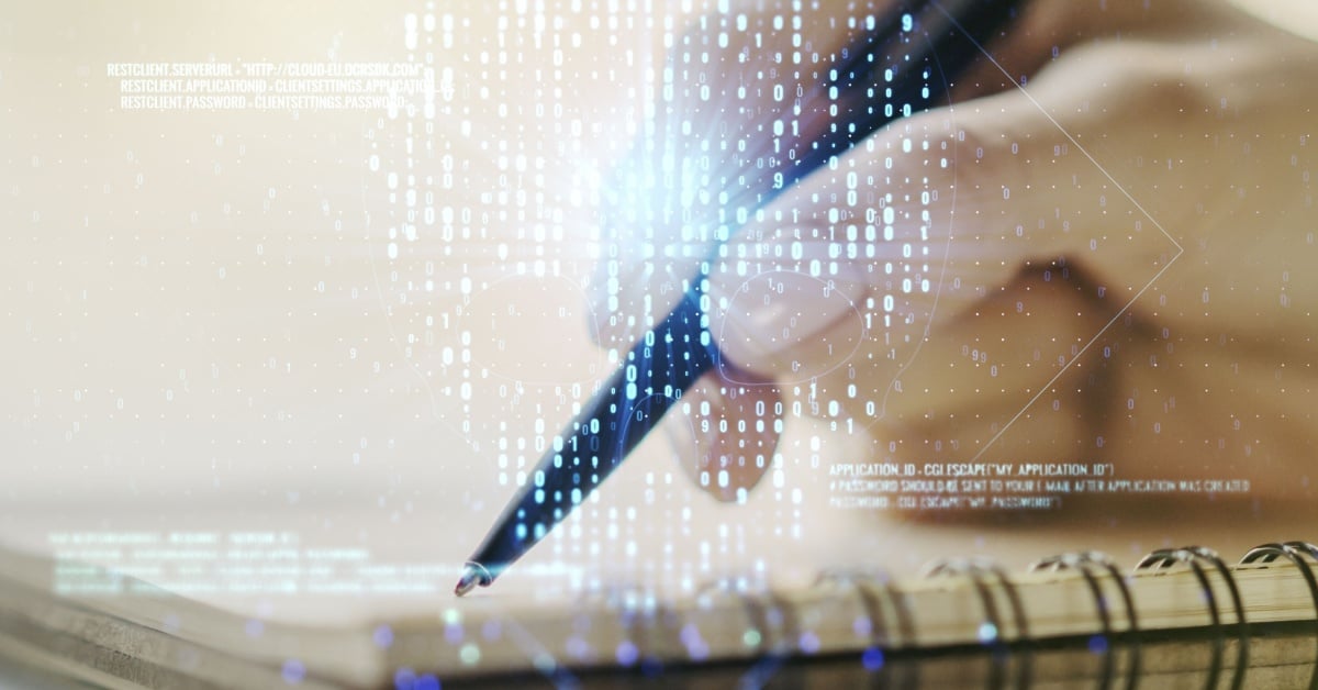 notepad’s-new-markdown-powers-served-with-a-side-of-remote-code-execution