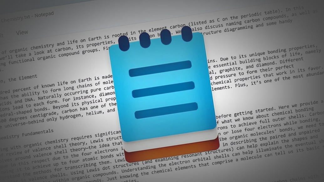 windows-11-notepad-flaw-let-files-execute-silently-via-markdown-links