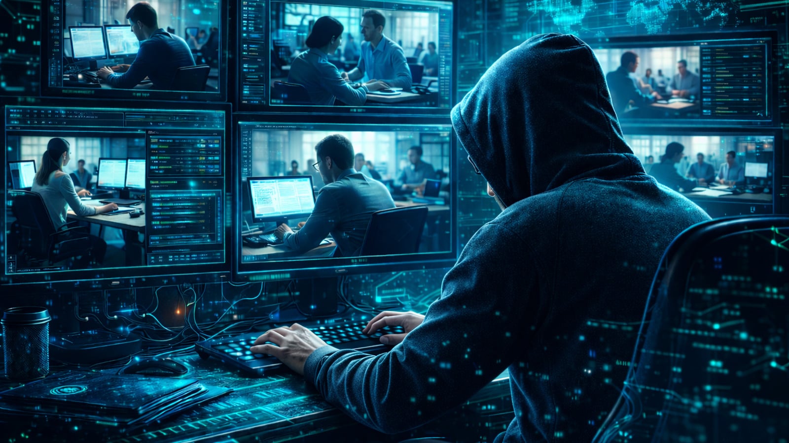 crazy-ransomware-gang-abuses-employee-monitoring-tool-in-attacks