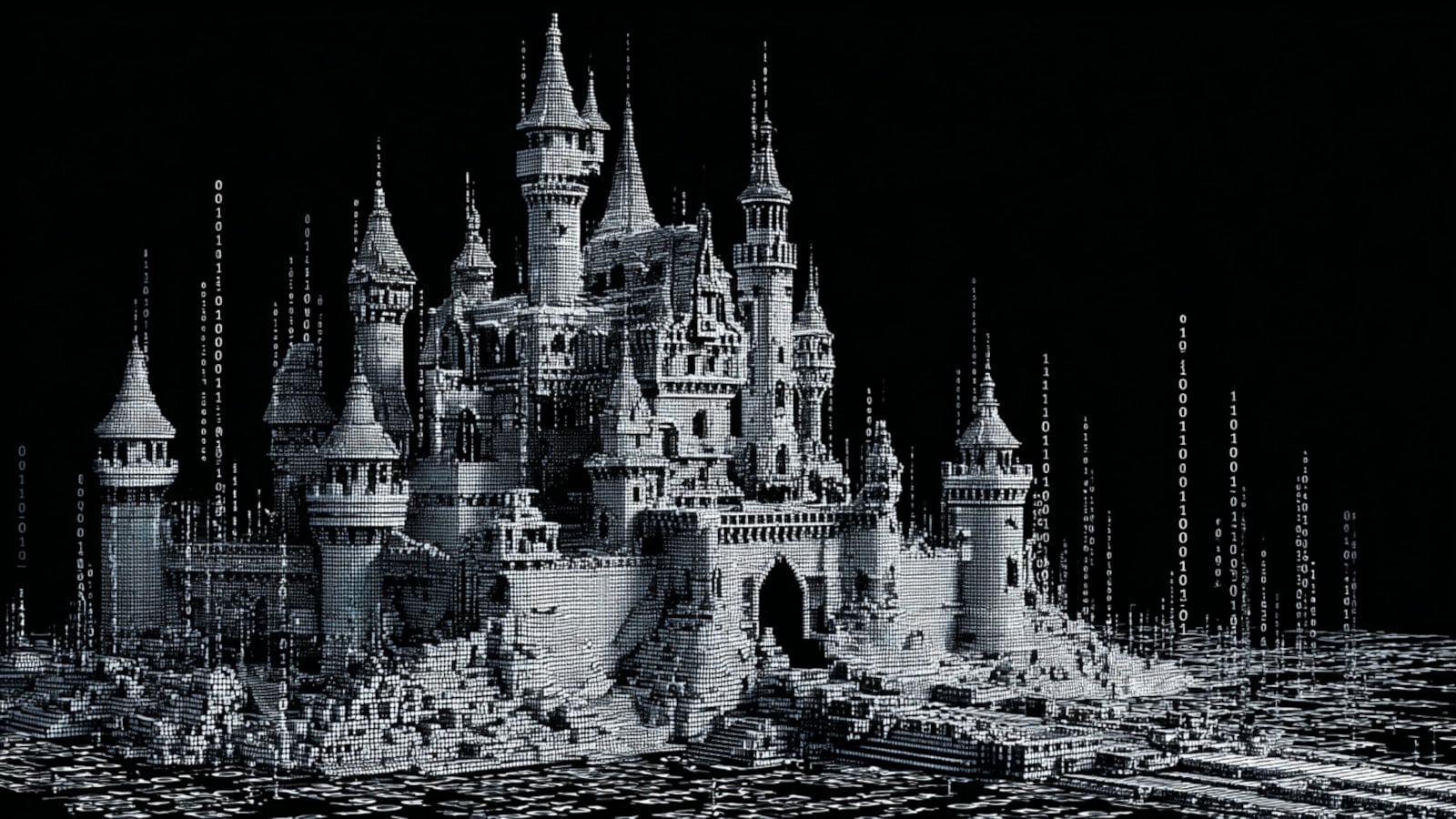 lummastealer-infections-surge-after-castleloader-malware-campaigns