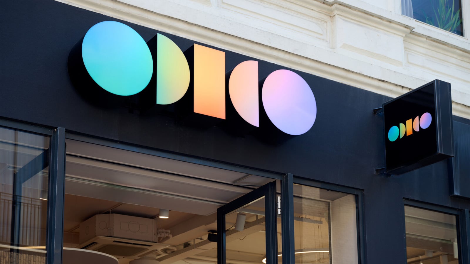 odido-data-breach-exposes-personal-info-of-6.2-million-customers