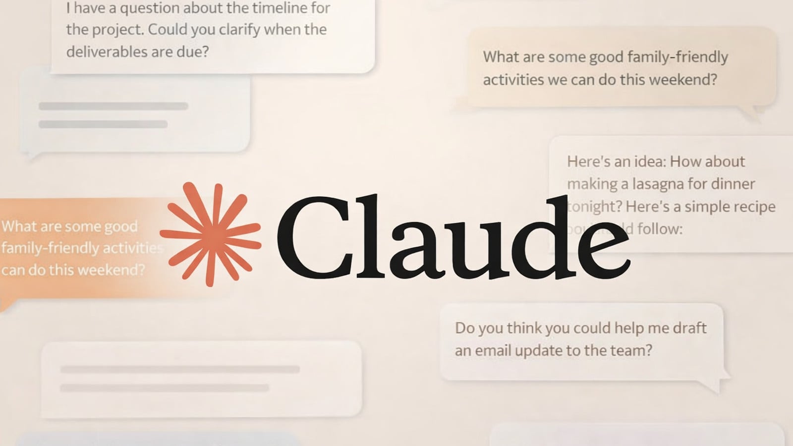 claude-llm-artifacts-abused-to-push-mac-infostealers-in-clickfix-attack