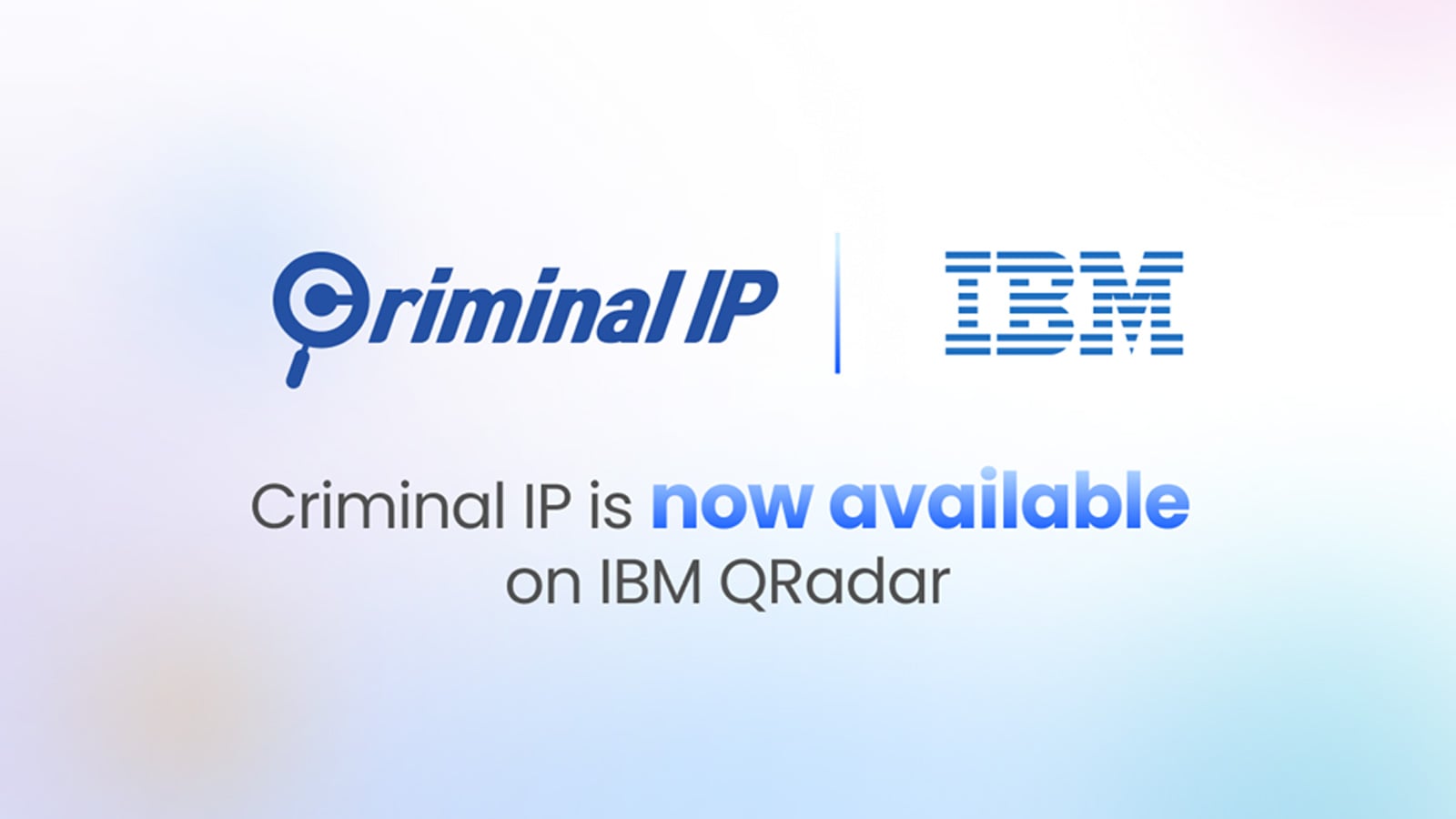 turning-ibm-qradar-alerts-into-action-with-criminal-ip turning-ibm-qradar-alerts-into-action-with-criminal-ip