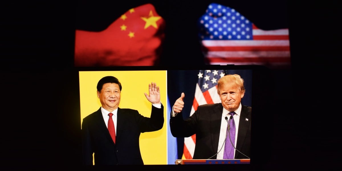 us-appears-open-to-reversing-some-china-tech-bans