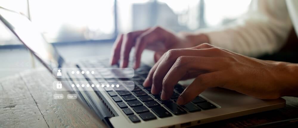 you-probably-can’t-trust-your-password-manager-if-it’s-compromised